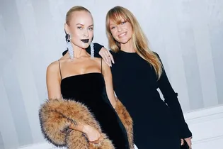 Дресс-код black-tie: инструкция по применению