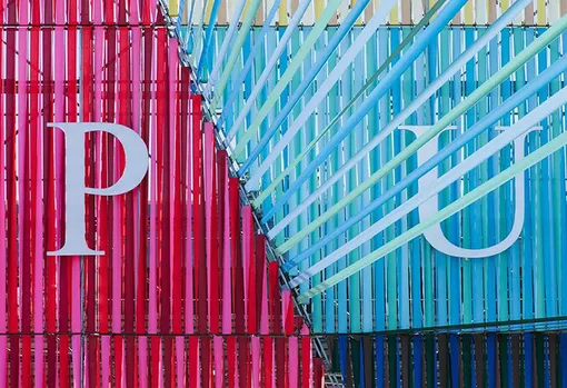 @pittimmagine @pittimmagine