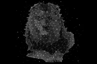 Гороскоп на 2019 год: Лев