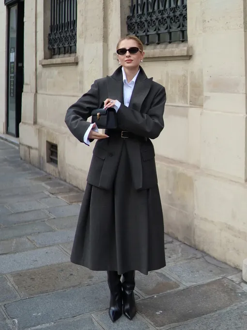 @valerie.kei @valerie.kei