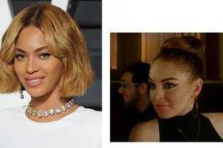 Кто из знаменитостей отказывается помогать родственникам