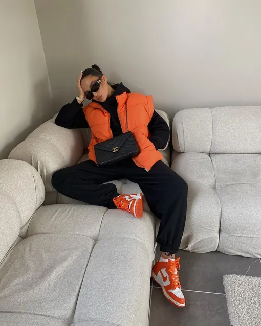 lissyroddyy lissyroddyy