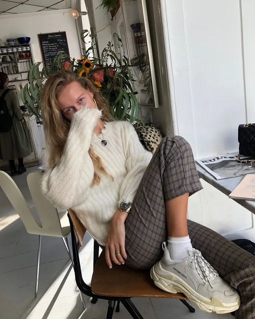 Фото: @mvb Фото: @mvb