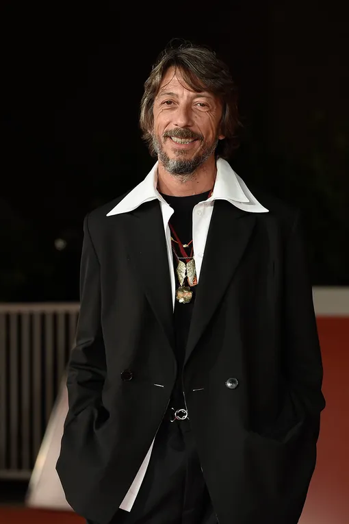 Пьерпаоло Пиччоли Пьерпаоло Пиччоли