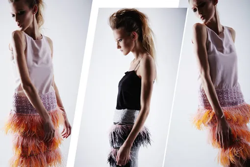 Лебединое озеро Лебединое озеро