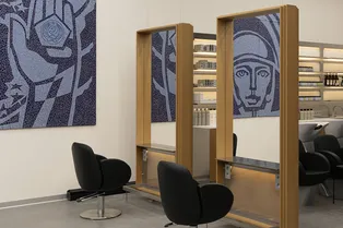 Весенние процедуры и авторские банные программы: бьюти-адреса недели