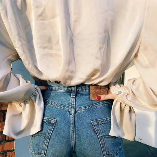 Фото: @thora_valdimars Фото: @thora_valdimars