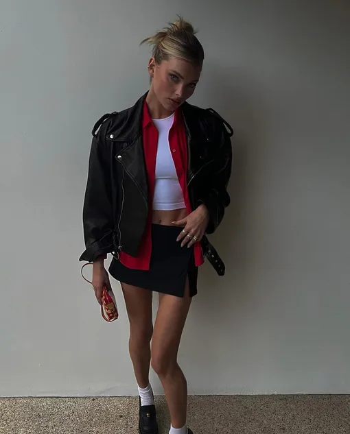 hoskelsa hoskelsa