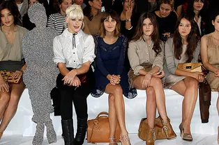 Что такое социальный рейтинг и как с ним жить