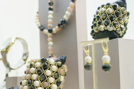 Новая коллекция Oxette Новая коллекция Oxette