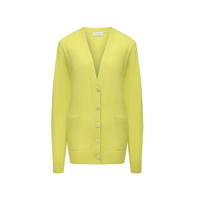 DRIES VAN NOTEN, 43 950 руб. DRIES VAN NOTEN, 43 950 руб.