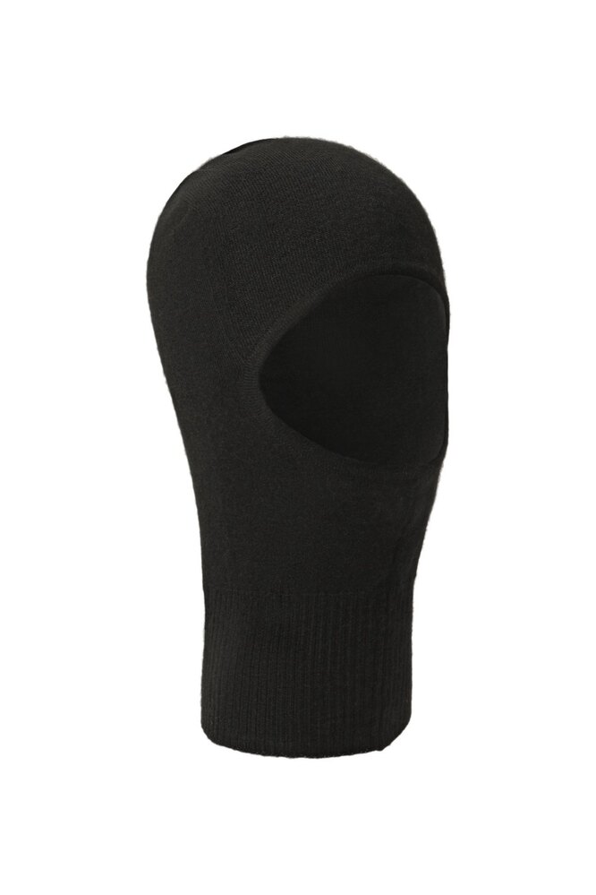 RICK OWENS, 48 100 руб. (ЦУМ)