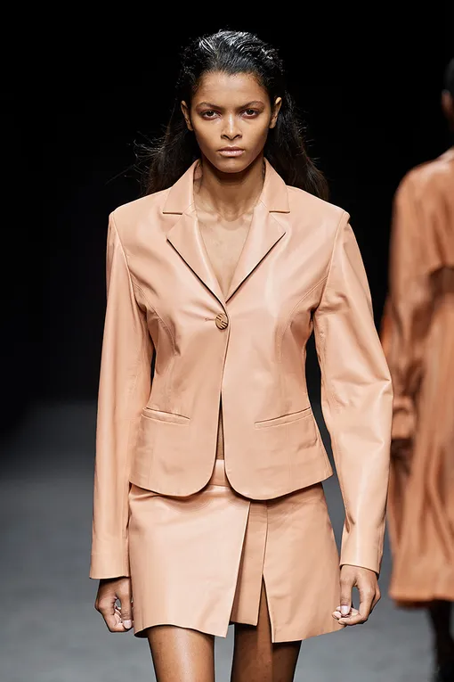 Drome весна-лето 2021