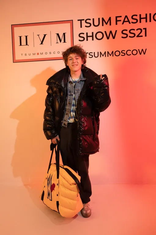 Лука Зарьков Лука Зарьков