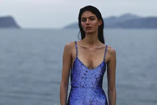 Гороскоп на неделю: 17-24 августа