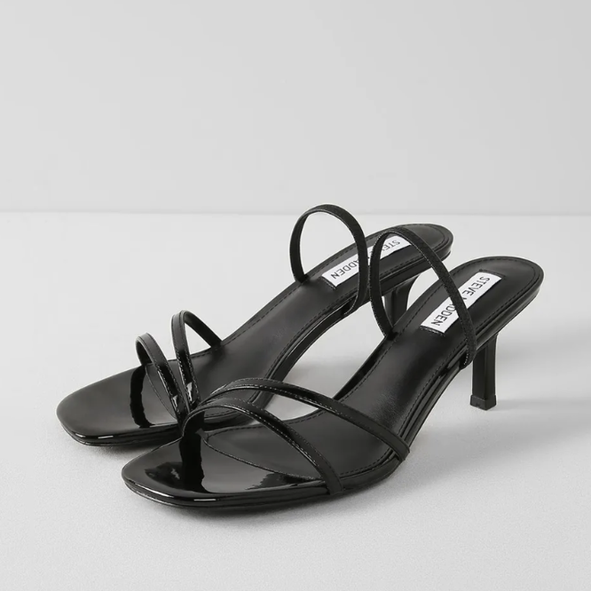 STEVE MADDEN, 7 990 руб. (Стокманн)