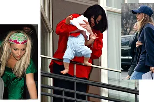 Шокирующие моменты из жизни звезд, которые чуть не стоили им карьеры