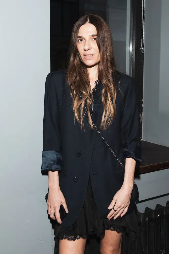 Тамуна Гваберидзе Тамуна Гваберидзе