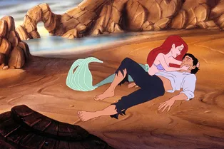 5 диснеевских мультфильмов, которые захочется пересмотреть после похода на нового «Короля льва»