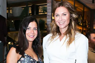 Как прошла презентация новой коллекции Asos