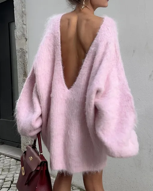 @hannaschonberg @hannaschonberg