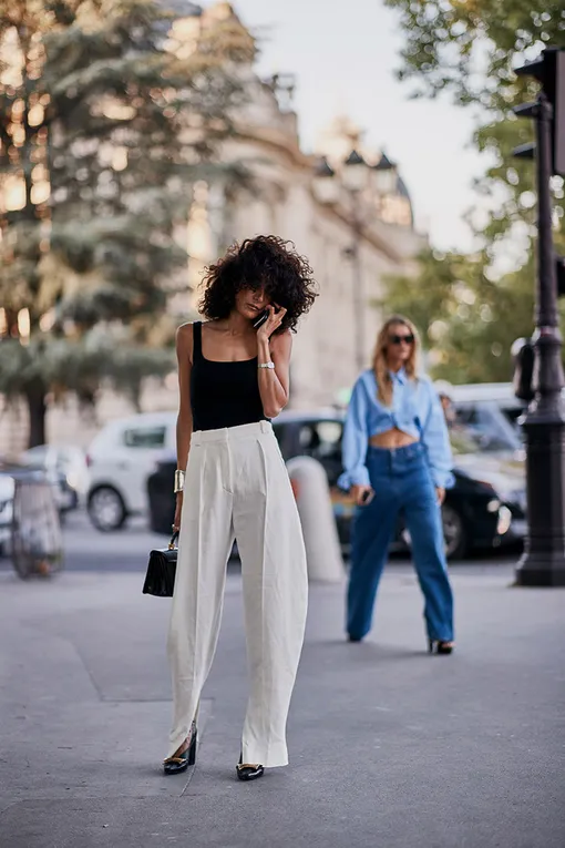 Фото: IMAXTREE Фото: IMAXTREE