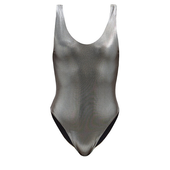 JADE SWIM, 8 275 руб.