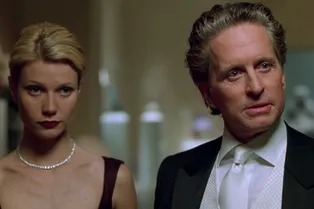 5 фильмов про эволюцию брака: выбор Алены Долецкой