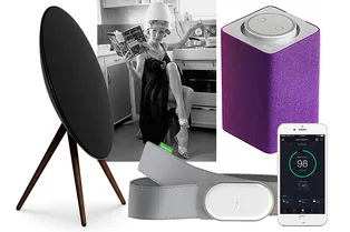 10 домашних гаджетов, для которых настало время на карантине