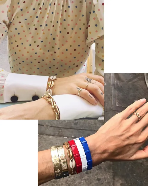 @katefoley и @leandramcohen