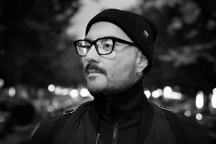 Кирилл Серебренников поставит «Декамерон» в Берлине Кирилл Серебренников поставит «Декамерон» в Берлине