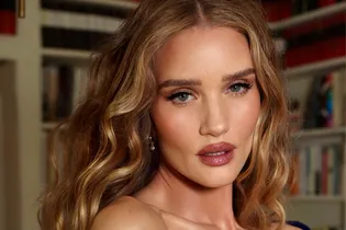 5 ошибок при завивке волос, которые испортят праздничную прическу