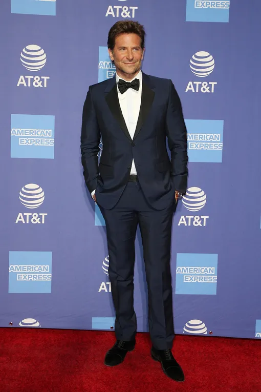 Брэдли Купер Брэдли Купер