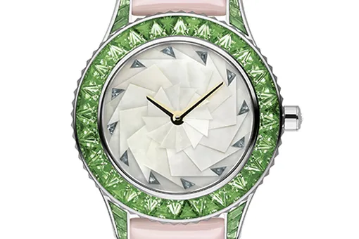 Все сложится!