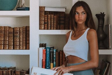 5 книг, чтобы пережить февраль