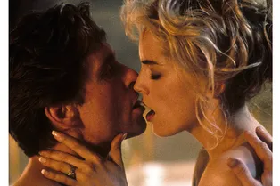 8 продуктов-афродизиаков для усиления сексуального влечения