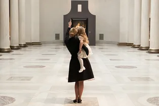 Пушкинский музей запускает бесплатные образовательные курсы