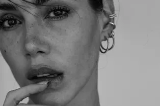 Белок молодости: все, что нужно знать о коллагене