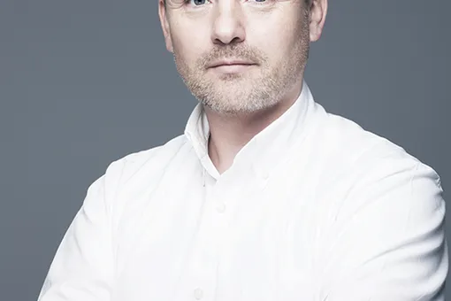 Кадровые перестановки в Dior