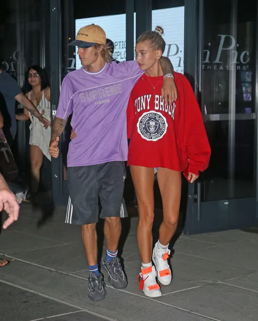 Фото: Legion Media Фото: Legion Media