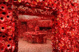 Арт-гид по Японии: 7 мест, которые нельзя пропустить ценителям современного искусства