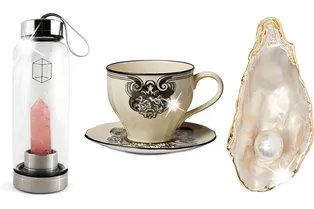 15 лучших подарков для тех, у кого есть все