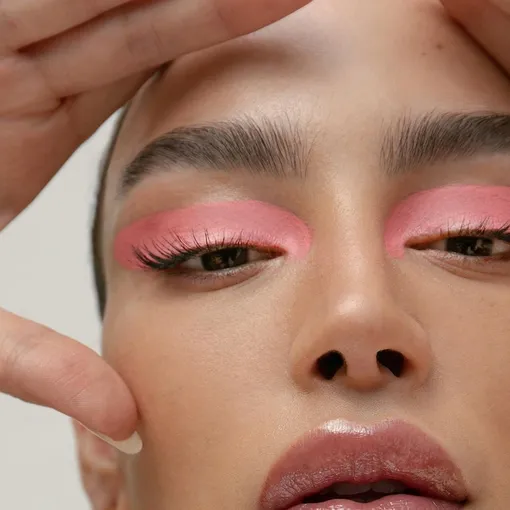 sarah.feingold sarah.feingold