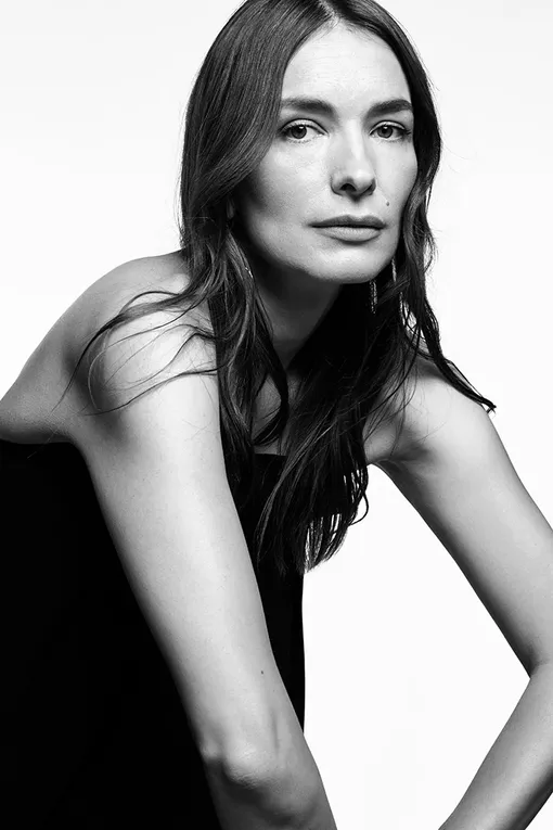 Фото: QUENTIN JONES Фото: QUENTIN JONES