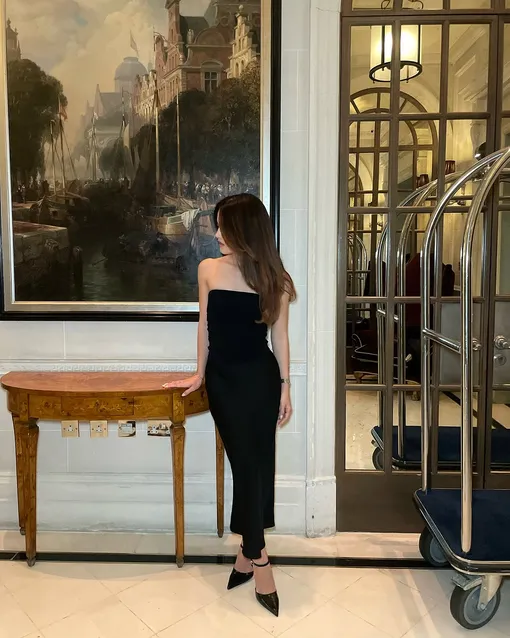 @solanpitsch
