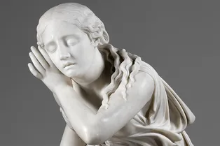 Какие подкасты послушать, если вы хотите разбираться в искусстве