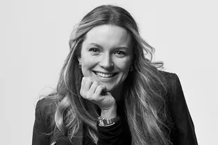 Директор «Это лето фестиваль» Анна Пискунова — о том, как создать свой музыкальный фестиваль