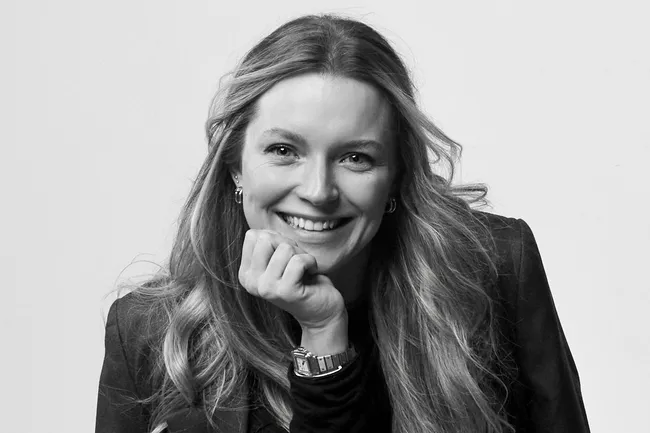 Директор «Это лето фестиваль» Анна Пискунова — о том, как создать свой музыкальный фестиваль
