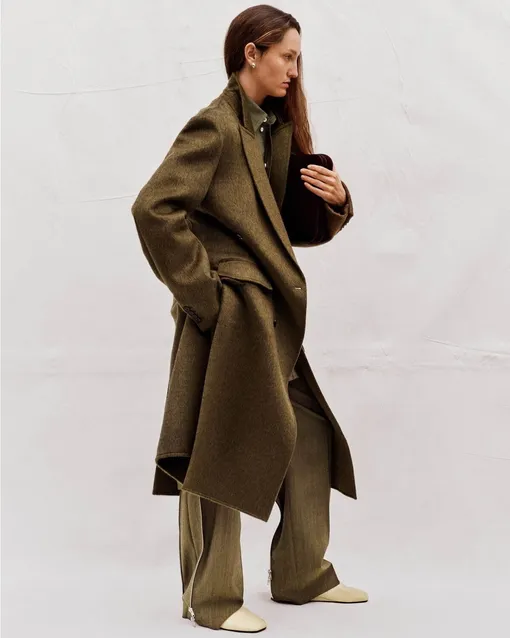 Phoebe Philo Collection C Phoebe Philo Collection C