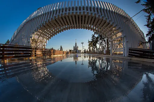 Чем заняться на выходные Чем заняться на выходные